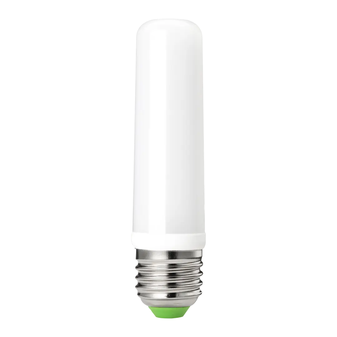 Leuchtmittel E27 Led Stab