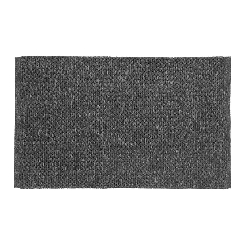 Fussmatte Tail