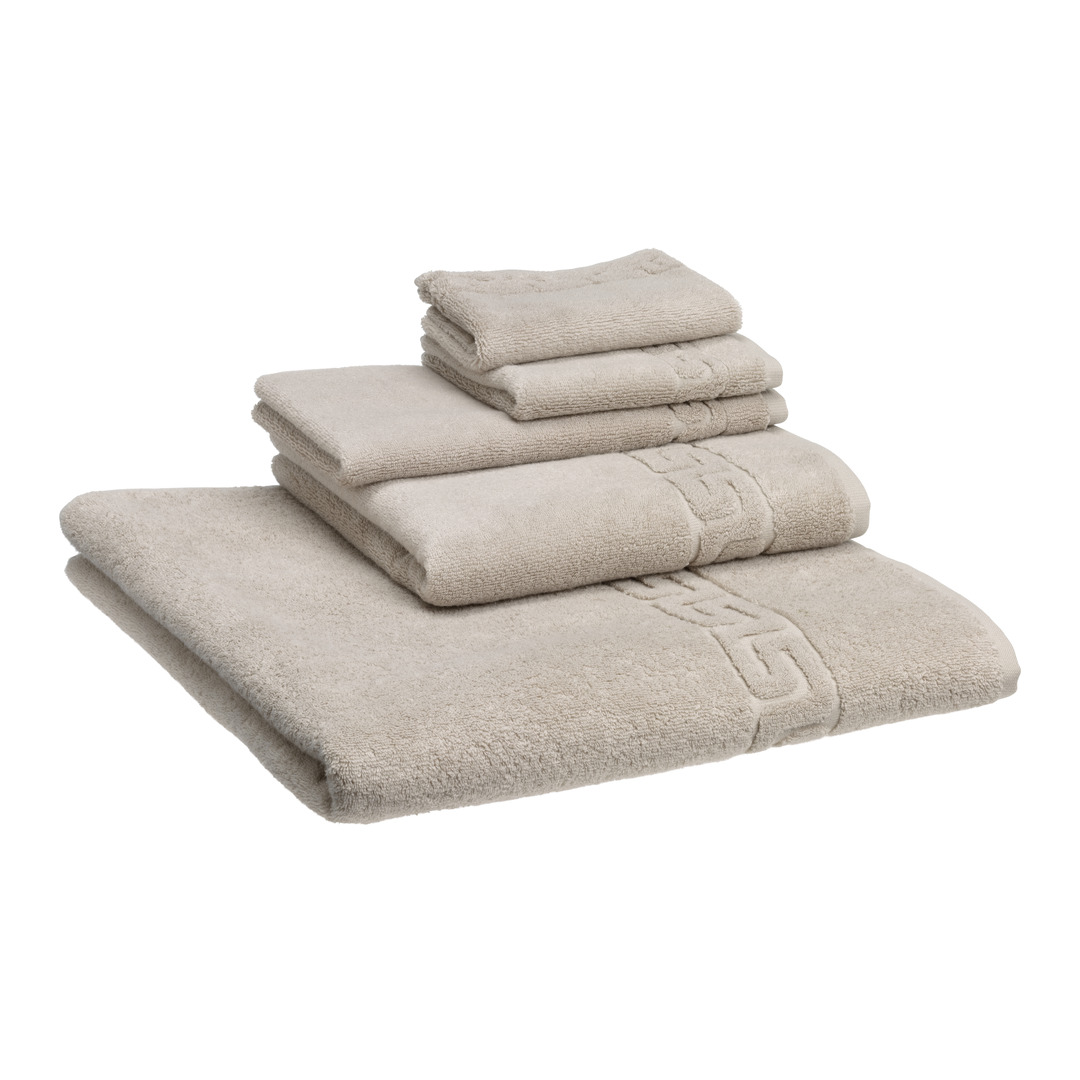 telo da bagno DREAMFLOR