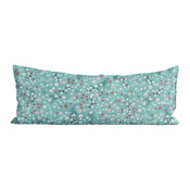 duvet Leggero Olena