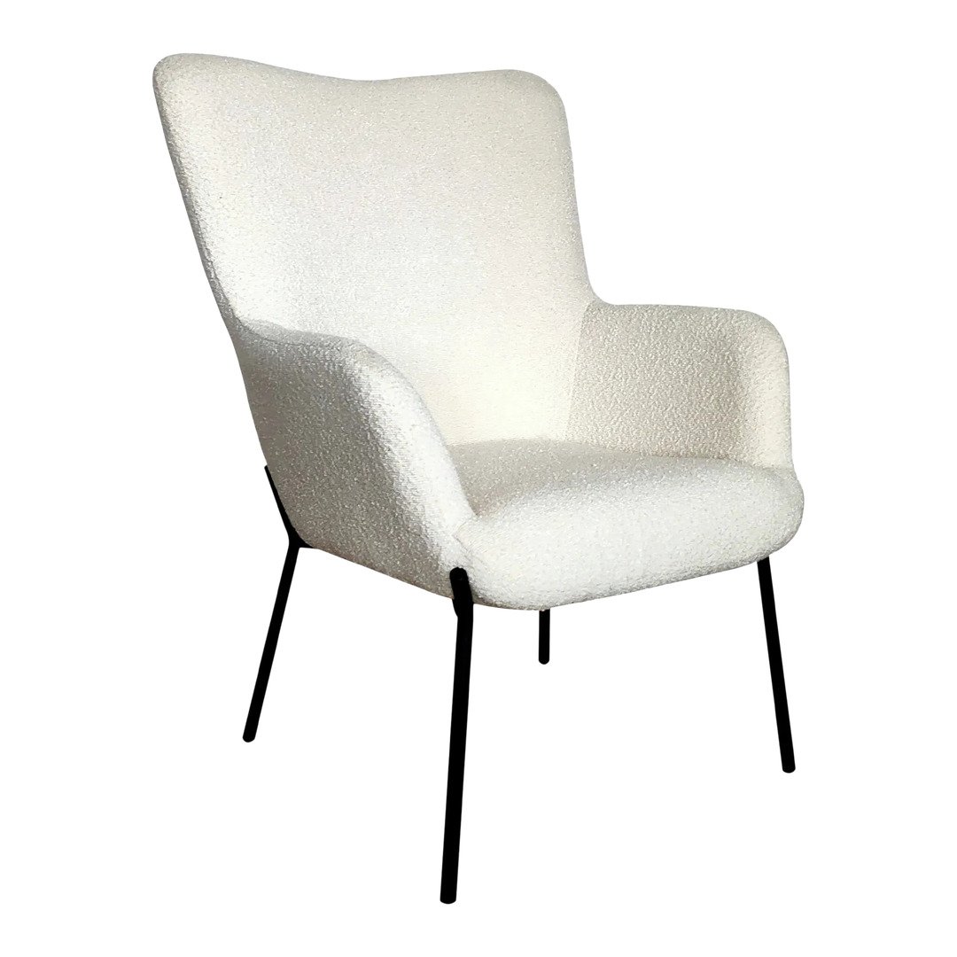 fauteuil GLASGOW