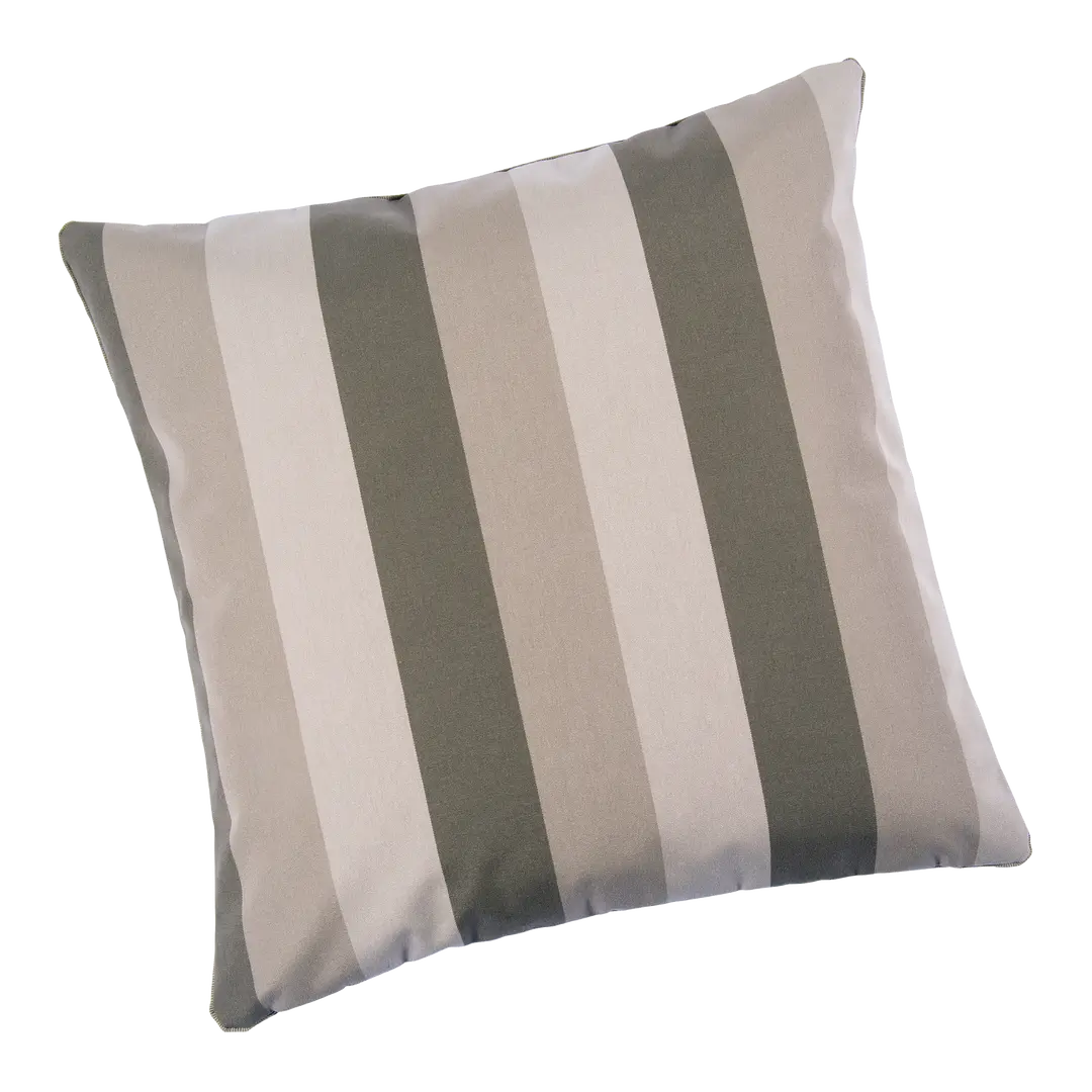 Zierkissen Sahara