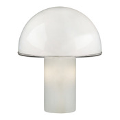 lampada da tavolo Onfale