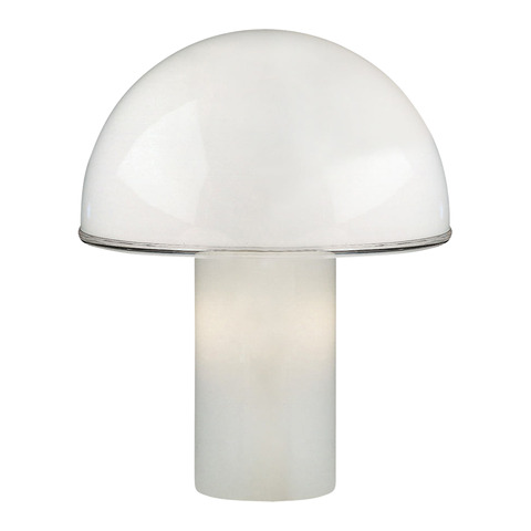 lampada da tavolo Onfale