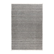 tapis tissé plat Dakar