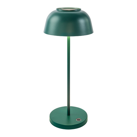 Outdoor lampe de table CAMANA