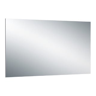 miroir Veria