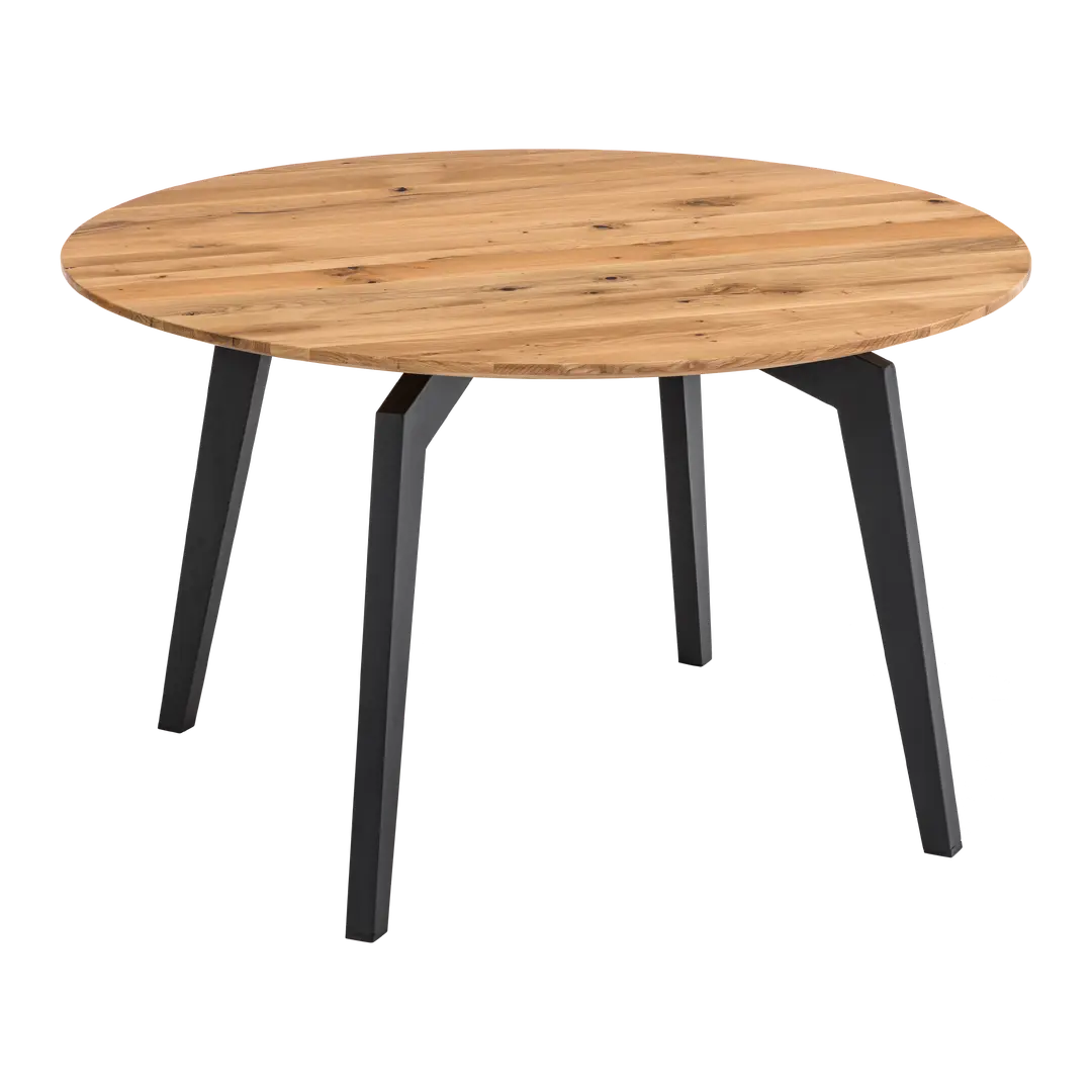 table de salle à manger Manado