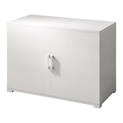 Mehrzweckschrank Clean