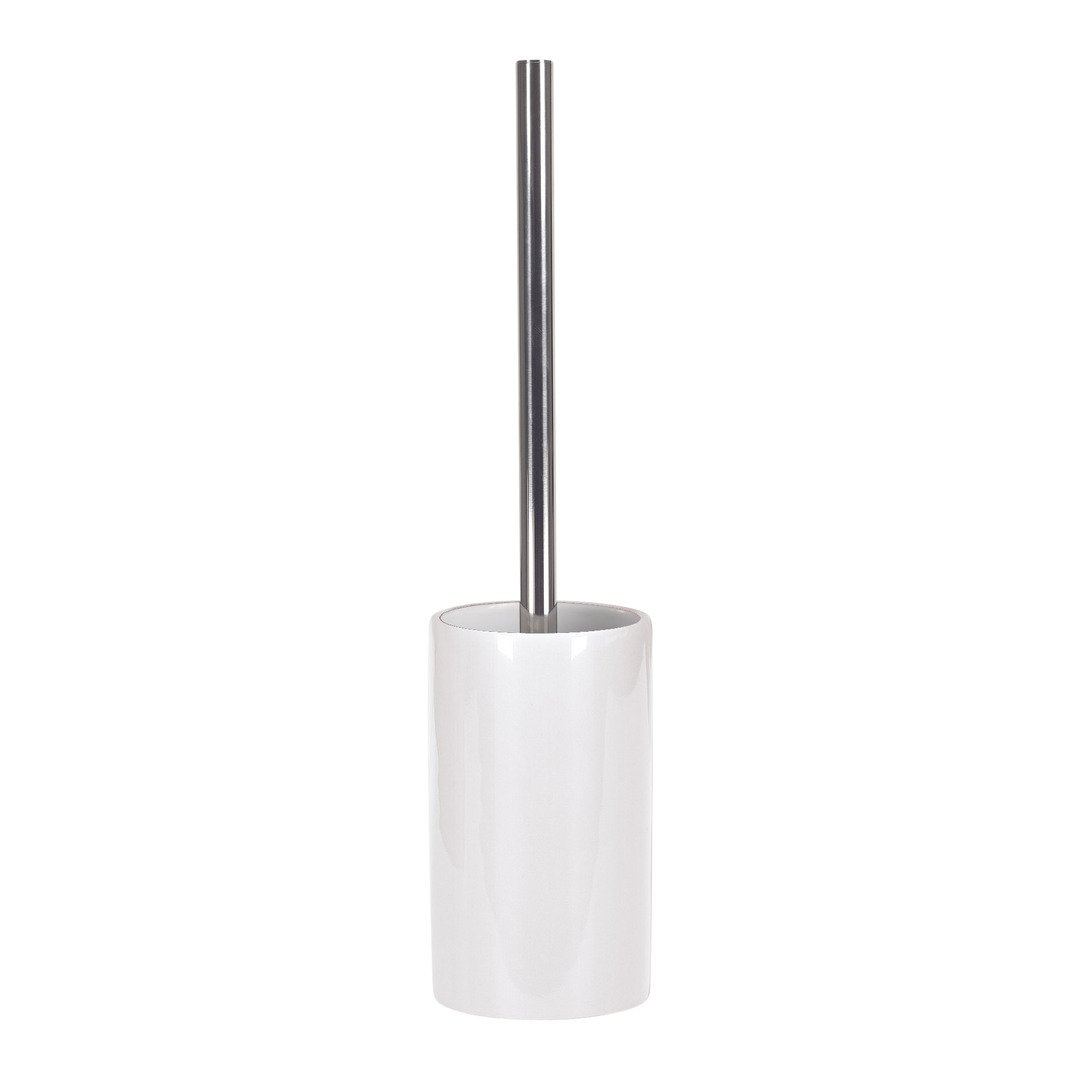 brosse pour toilettes Pur Shiny