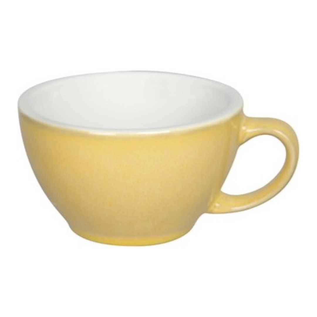 Kaffeetasse Copa