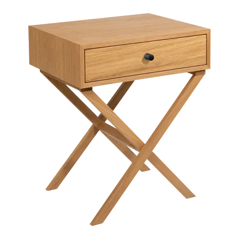 comodino Iniö