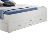 letto Islo