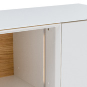 sideboard Nara