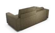 Einzelsofa CLOUDY1