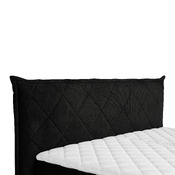 Boxspringbett Casanova