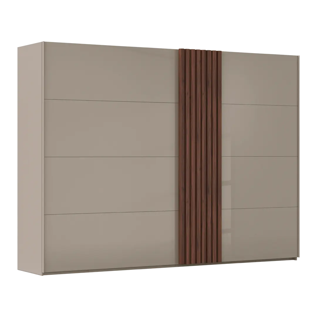 armoire Tegio-F
