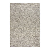 tapis d’Orient modernes Thor