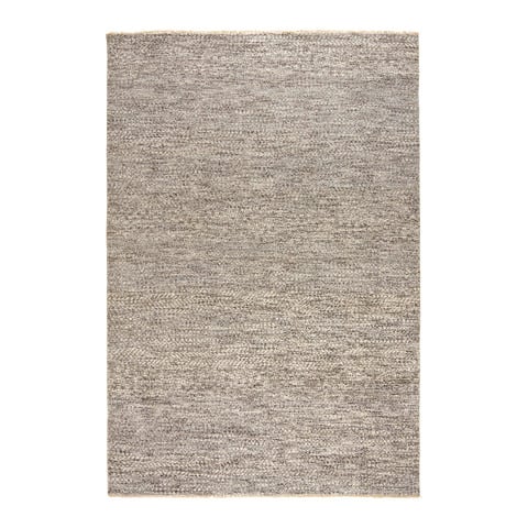tapis d’Orient modernes Thor