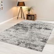 tapis à fibres faibles Antea