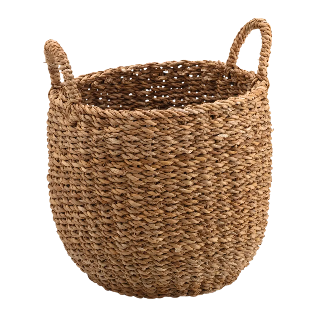 panier ZARIA