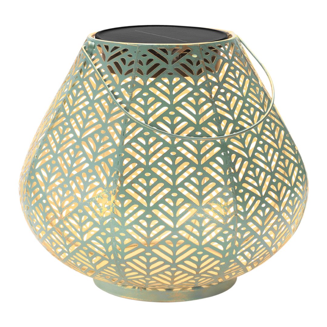 lampada solare Solar Light