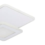 lampada da parete e soffitto Mentalurgia