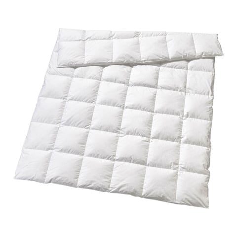 Duvet Hayo medium