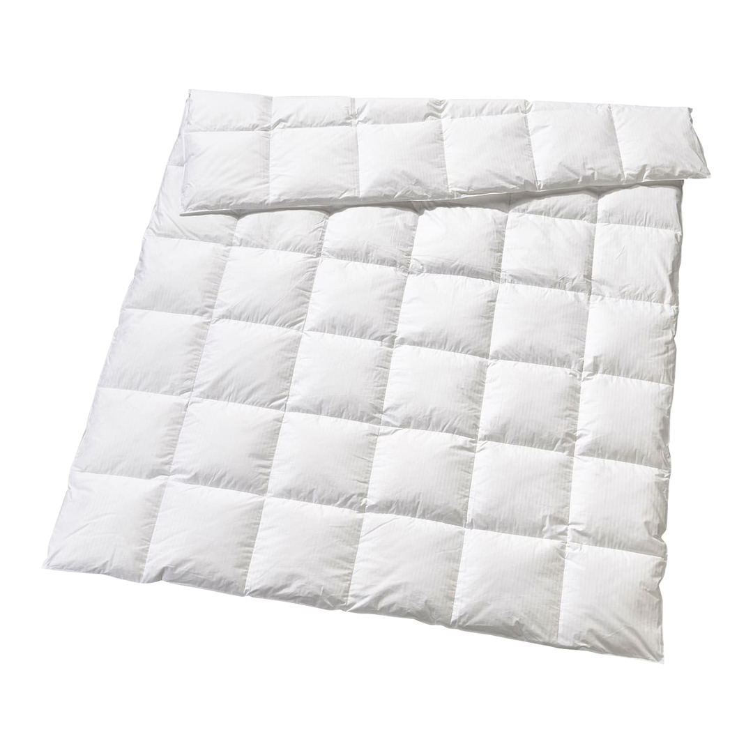 Duvet Hayo medium
