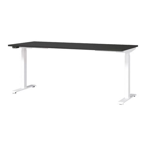 bureau FLY