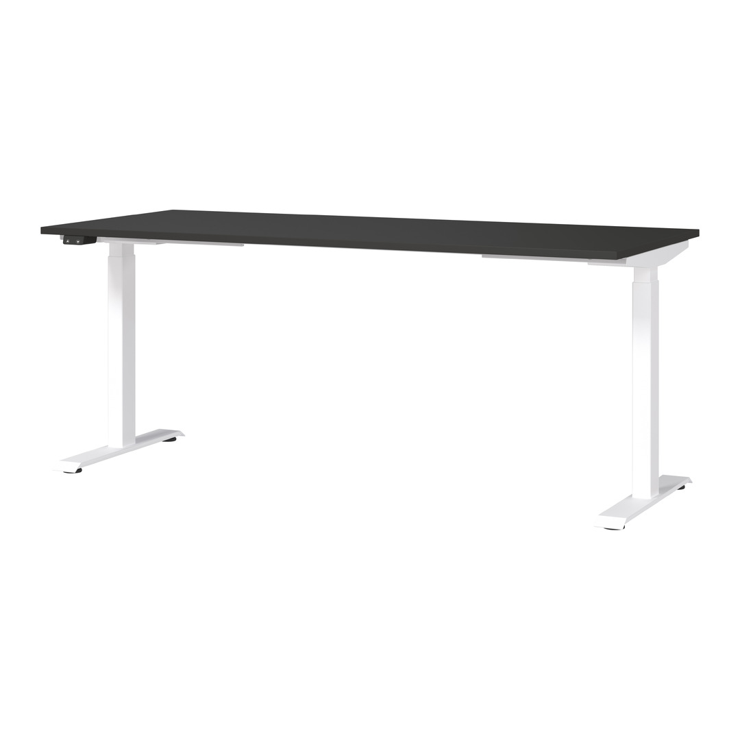bureau FLY