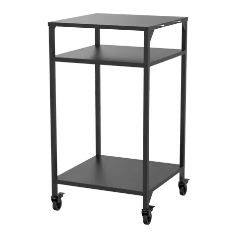 tavolino di complemento OUTDOOR