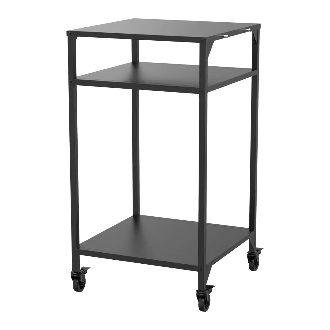 tavolino di complemento OUTDOOR