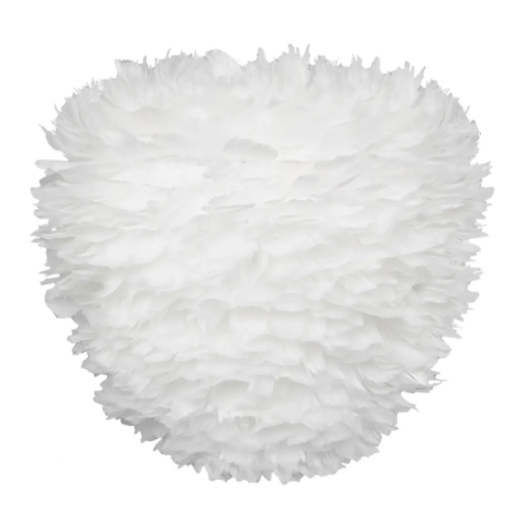 Leuchtenschirm Eos Evia