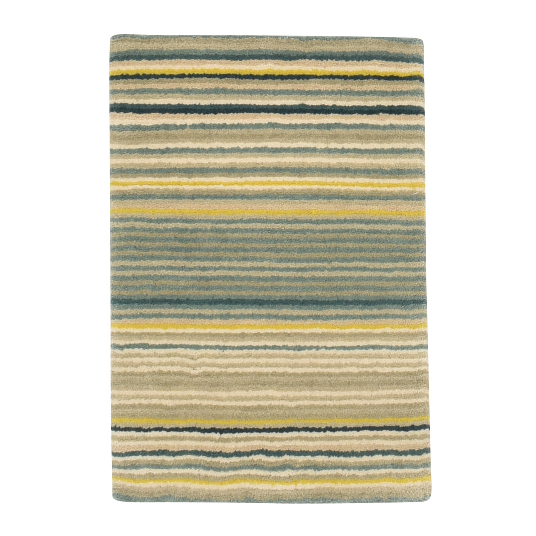 tapis d’Orient modernes Tib. Nepal Kailash