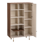 highboard Eros