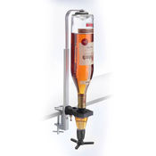dosatore per liquori Doser