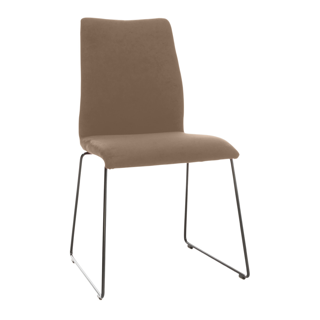 chaise LENI
