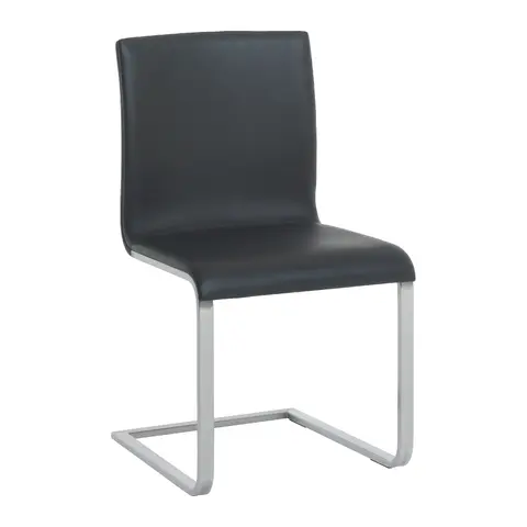 Freischwinger Lynn S