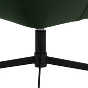 Sessel Paris