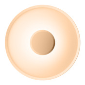 plafonnier TOP