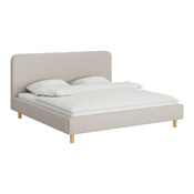 letto Sleepin