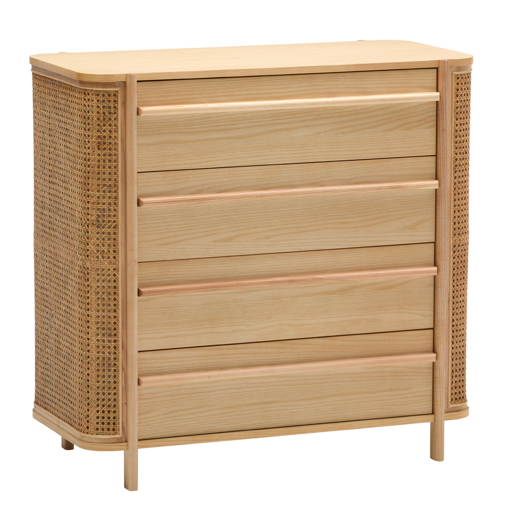 commode Soomaa