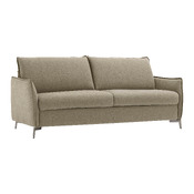 Bettsofa Valentina