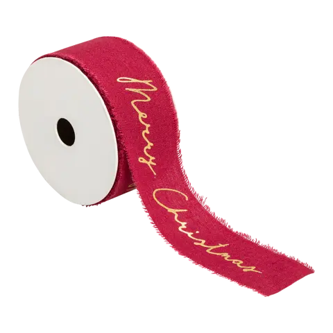 Geschenkband Nostalgia