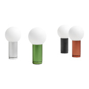 lampe de table Turn On