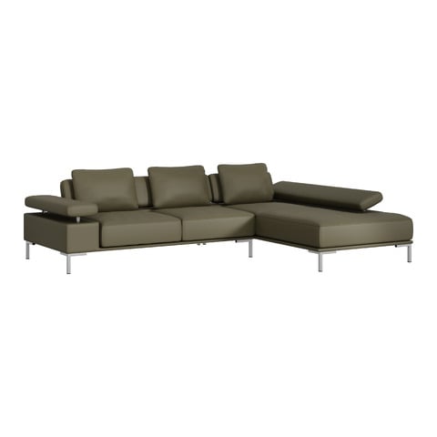 Ecksofa Jess