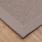 tapis en sisal Natura