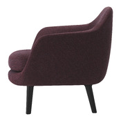 fauteuil SUM