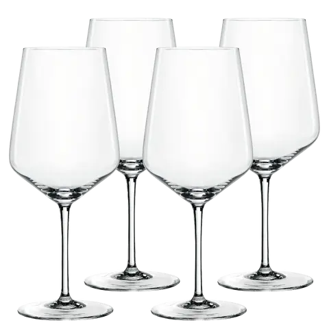 bicchiere da cocktail SUMMERTIME
